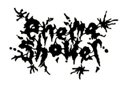 logo Enema Shower
